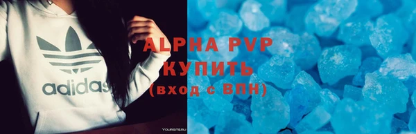 дживик Михайловск
