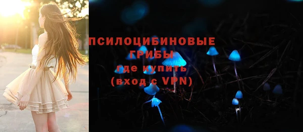 амф Михайловка