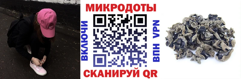 ссылка на мегу рабочий сайт  купить наркотики цена  Алапаевск  Псилоцибиновые грибы GOLDEN TEACHER 